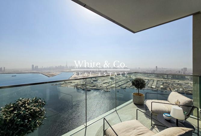 15848859 - Property Image 2