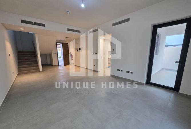 15488920 - الصورة الرئيسية للعقار