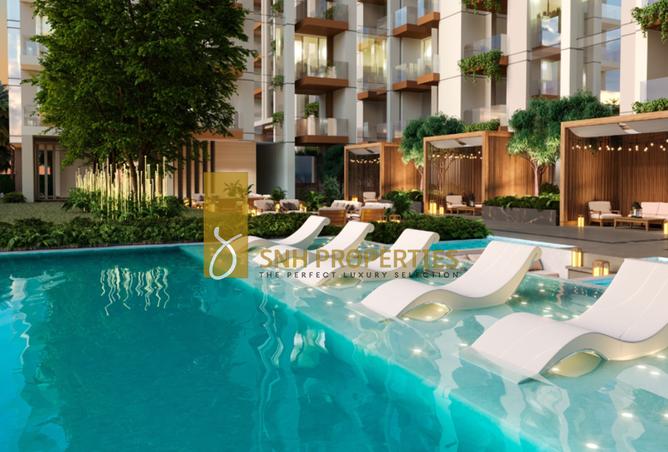 14721109 - Property Image 3