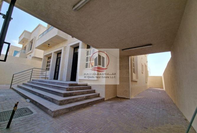 15470290 - صورة العقار 2