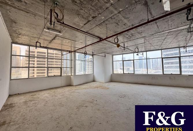 15006357 - Property Main Image