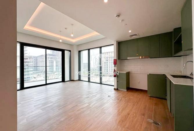 15969867 - Property Image 2