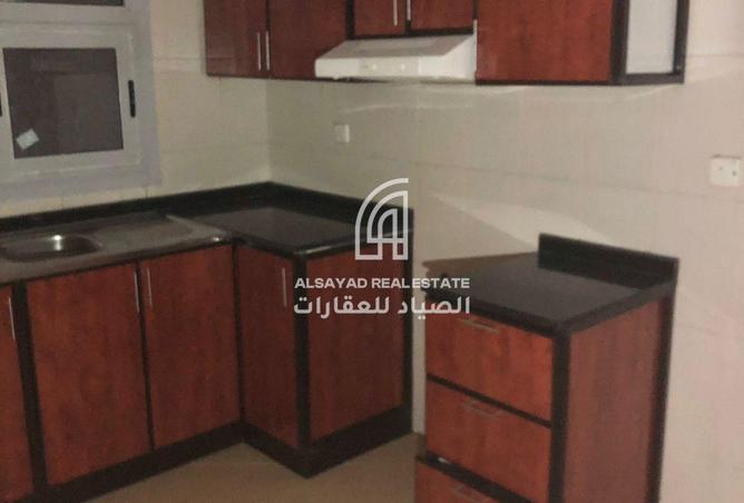 15852333 - صورة العقار 3