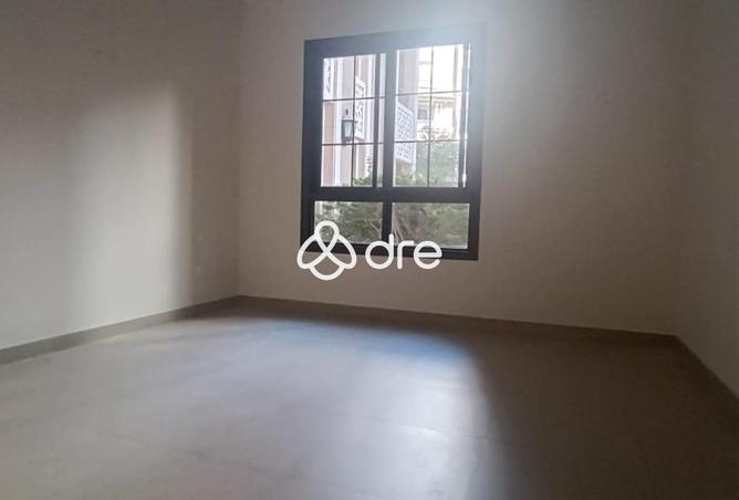 15316880 - صورة العقار 2