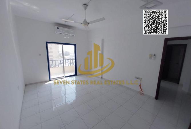 15492271 - صورة العقار 2