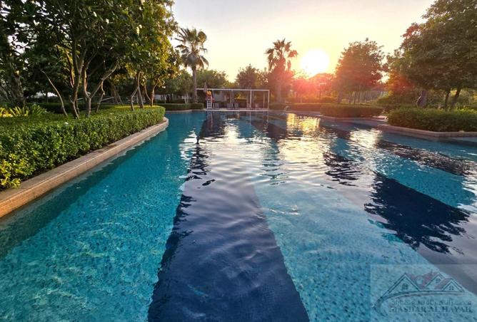 15767809 - Property Image 2