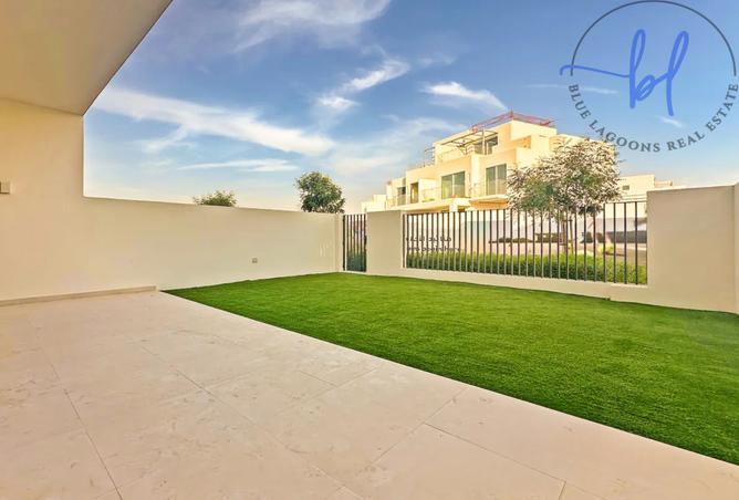 14316207 - Property Image 2