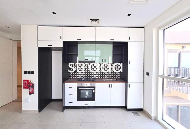 15251110 - Property Image 2