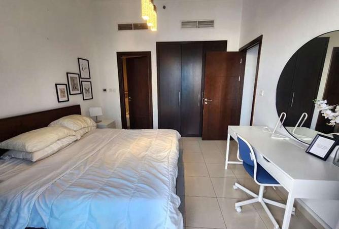 15844403 - Property Image 3