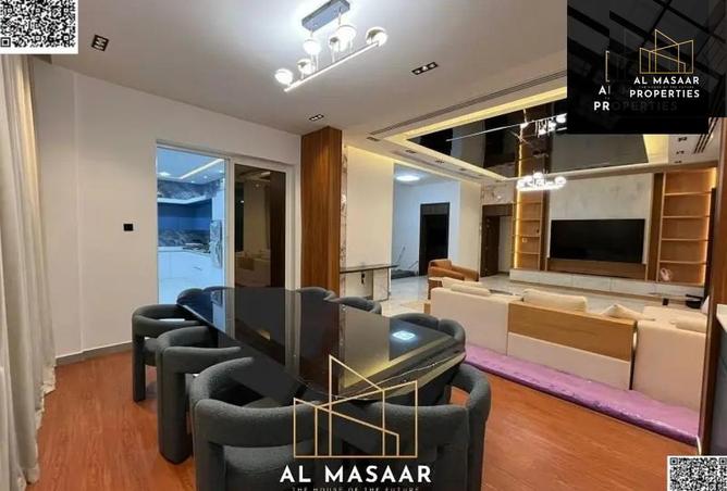 16004502 - صورة العقار 2