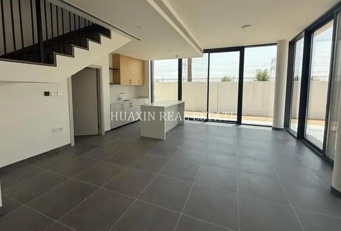 15781163 - الصورة الرئيسية للعقار