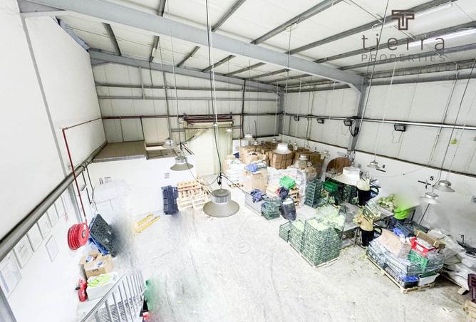 15997369 - Property Image 2