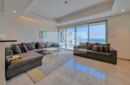 شقة - 2 غرف نوم - 2 حمامات للبيع في سنتوريون أونيكس - ميدان - دبي