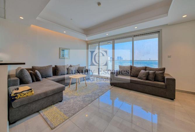 15501289 - الصورة الرئيسية للعقار