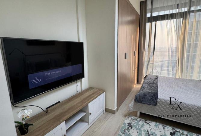 15893669 - صورة العقار 2