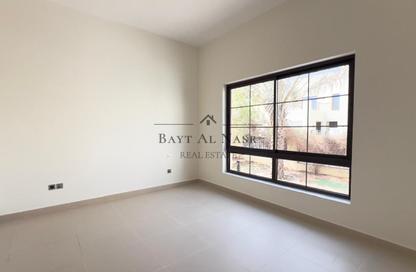 Villa - 4 Bedrooms - 5 Bathrooms for rent in Nad Al Sheba Villas - Nad Al Sheba 3 - Nad Al Sheba - Dubai