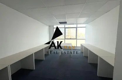 Office Space - Studio for rent in Bayan Business Center - Dubai Investment Park (DIP) - Dubai
