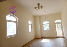 Apartment - 1 bedroom - 2 bathrooms for rent in Weston Court 1 - Weston Court - Motor City - Dubai