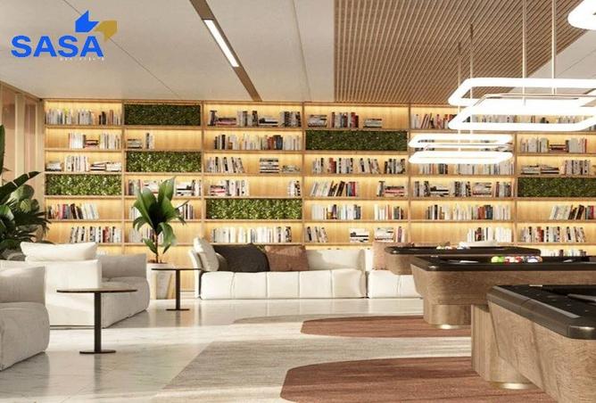 15568980 - صورة العقار 2