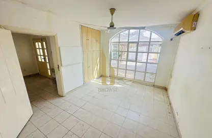 فيلا - 3 غرف نوم - 3 حمامات للايجار في فلل ام سقيم 1 - أم سقيم 1 - أم سقيم - دبي