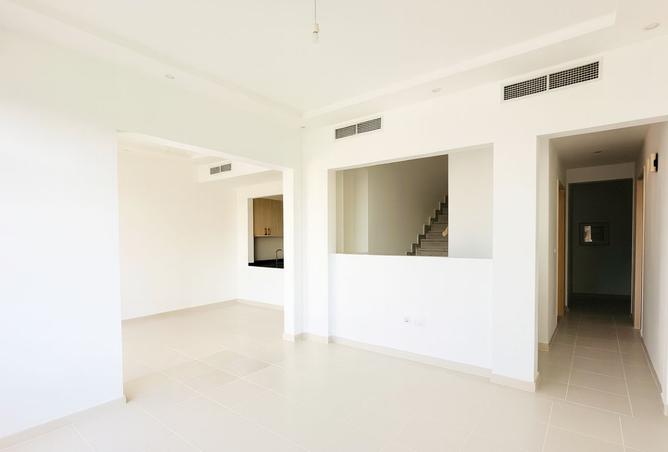 15910797 - Property Image 3