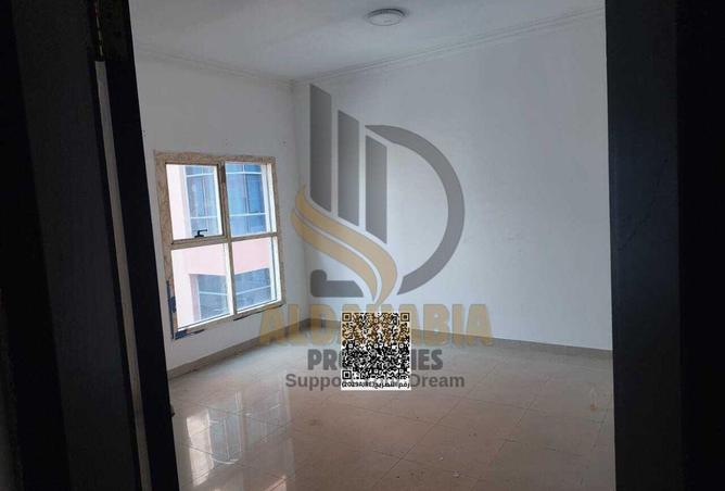 15588880 - Property Image 3