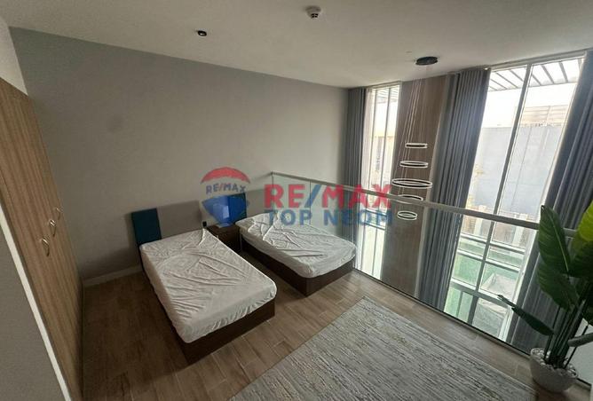 15387716 - Property Image 2