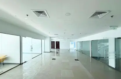 Office Space - Studio for sale in Bay Square Building 7 - Bay Square - Business Bay - Dubai