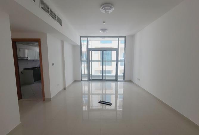 15940217 - Property Main Image