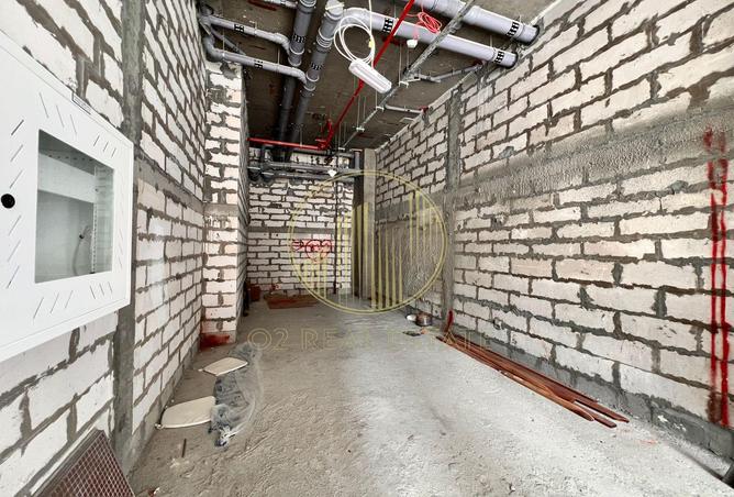 15257775 - Property Image 2