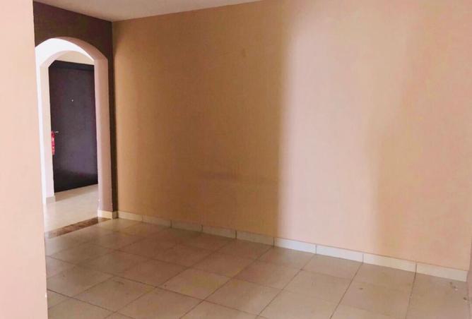 15874143 - صورة العقار 2