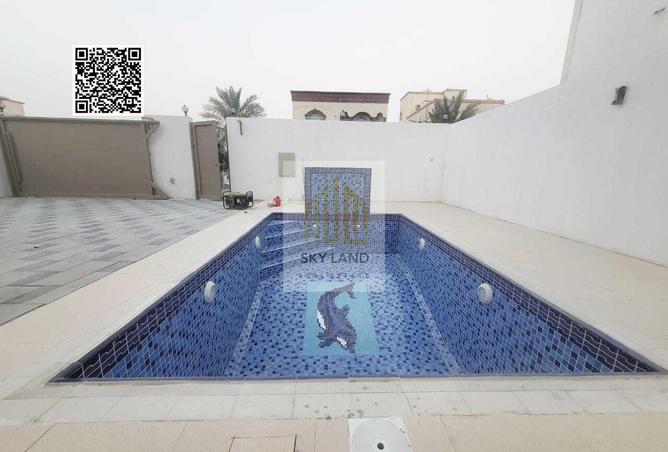 15680667 - Property Image 2