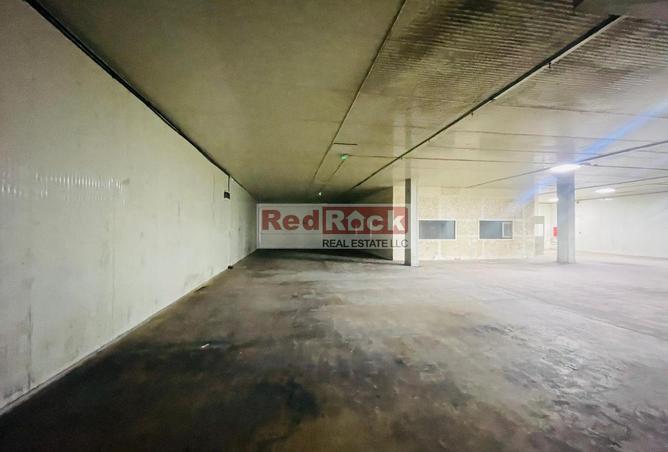 15638657 - Property Image 3