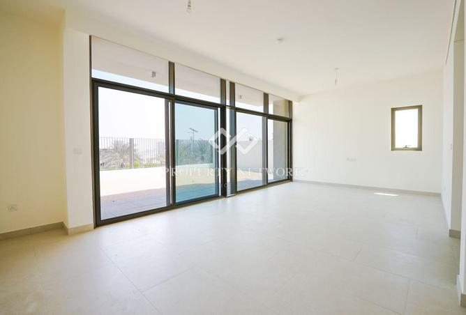 15349081 - Property Image 3