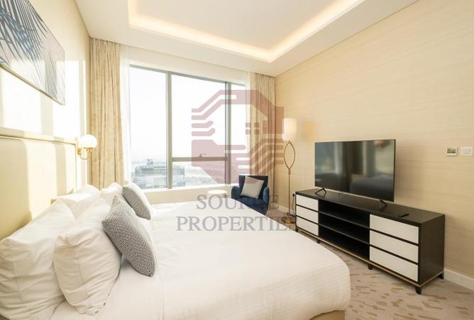 15528956 - Property Image 2