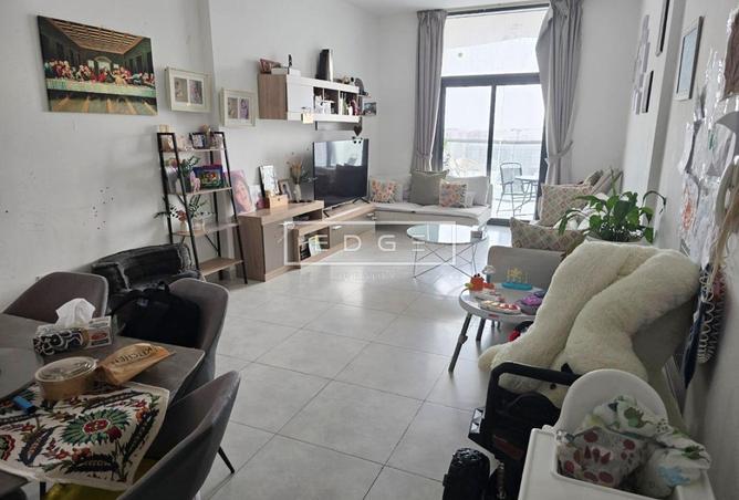 15589103 - Property Main Image