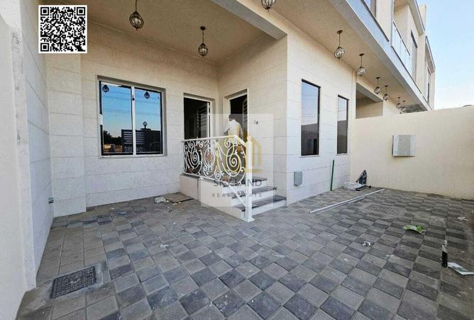 16036463 - صورة العقار 3