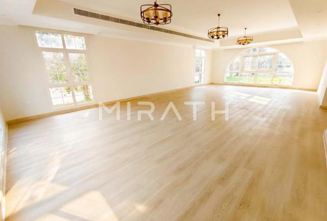 15757946 - Property Image 2