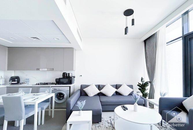 15246293 - Property Main Image