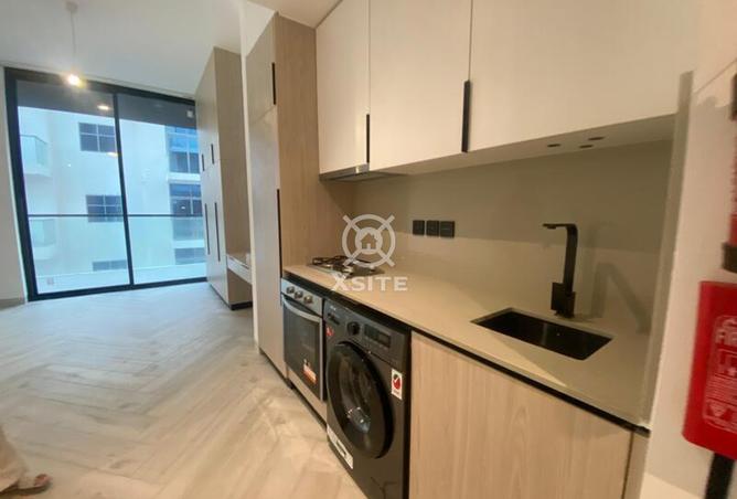 14728720 - Property Image 3
