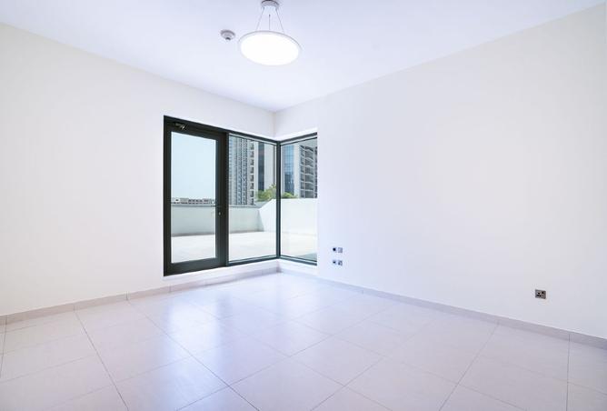 15576472 - Property Image 3