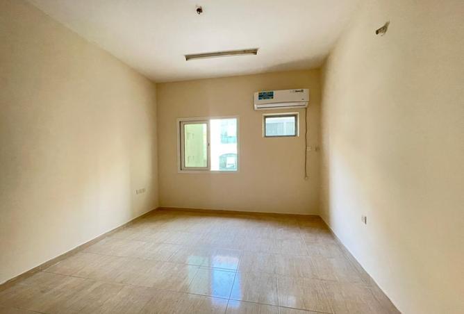 15801323 - Property Image 3