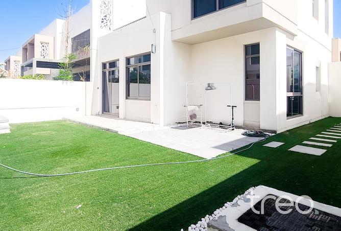 15246130 - Property Main Image