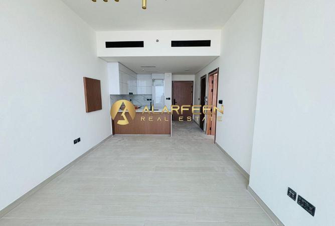 15814404 - صورة العقار 3