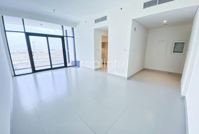 15301175 - Property Main Image