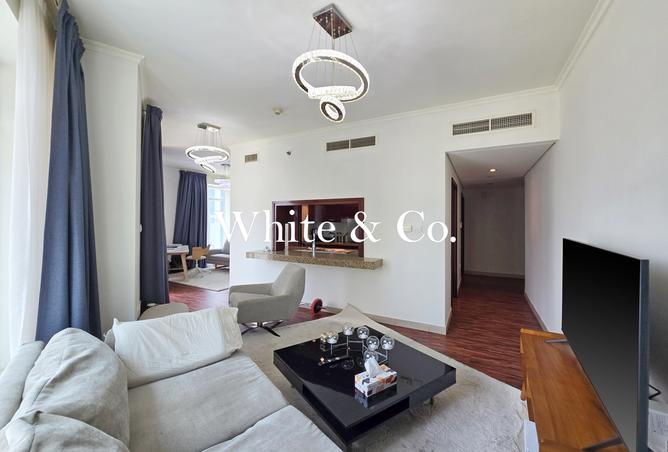 15351383 - Property Image 2