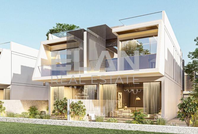 15766824 - Property Main Image