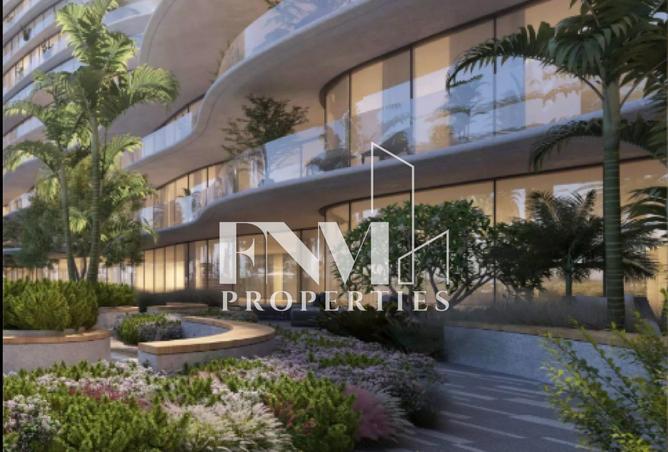 14913233 - صورة العقار 3