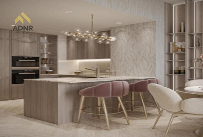 15468579 - Property Image 3