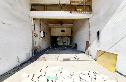 متجر - استوديو - 1 حمام للايجار في السنية - العين